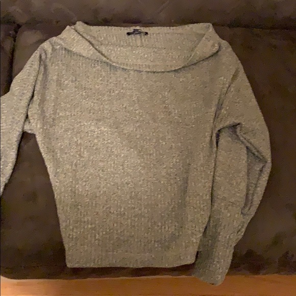 FashionNova Bundle - Picture 6 of 8